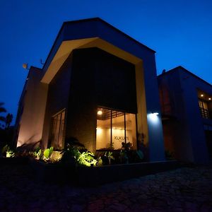 Kokumi By Bernalo Hotels