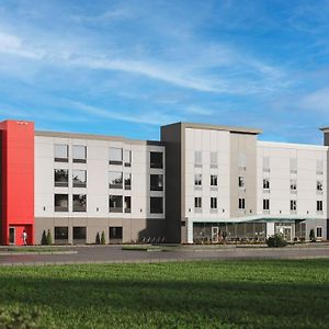 Avid Hotel North Platte By Ihg