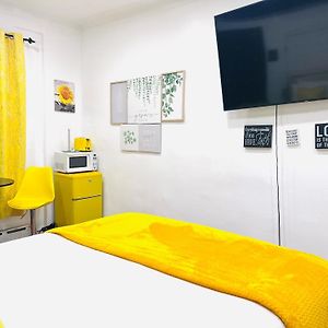 Imperial Stay Bnb