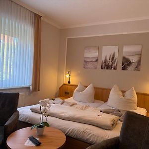 Hotel Peters